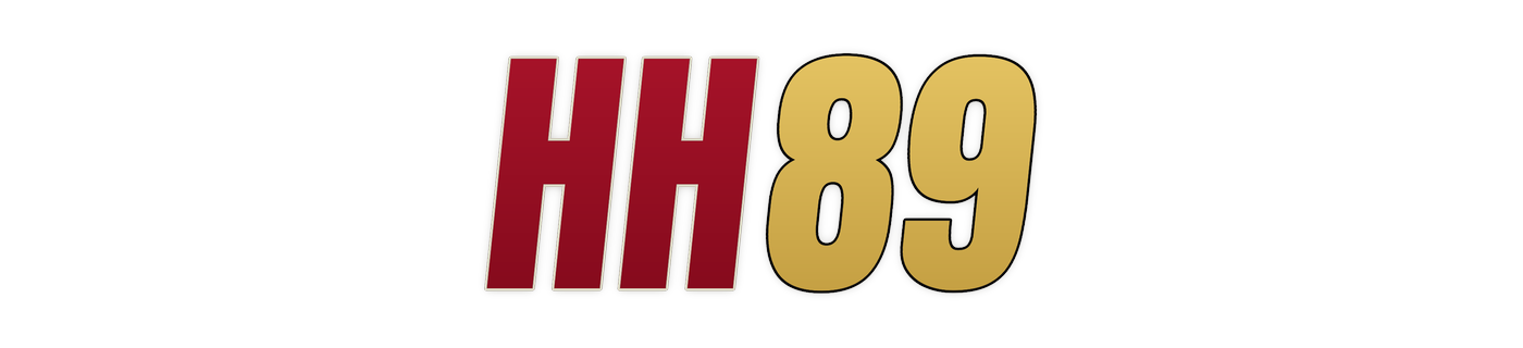 hh89
